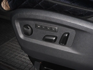 Минивэн Volkswagen Multivan 2021 года, 6929000 рублей, Красный Пахарь