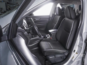 Внедорожник Nissan Rogue 2020 года, 2350000 рублей, Ростов-на-Дону