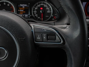 Внедорожник Audi Q5 2014 года, 2099000 рублей, Краснодар