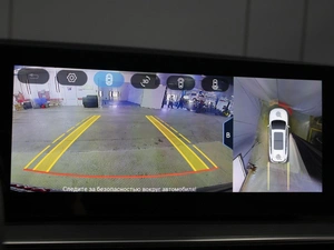 Внедорожник Chery Tiggo 8 Pro Max 2023 года, 2799999 рублей, Омск