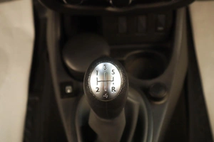 Внедорожник Renault Duster 2016 года, 1079000 рублей, Челябинск