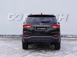 Внедорожник SsangYong Rexton 2019 года, 2999000 рублей, Волгоград