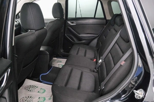 Внедорожник Mazda CX-5 2014 года, 1699000 рублей, Красноярск