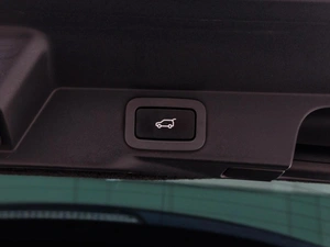 Внедорожник Land Rover Range Rover Sport 2014 года, 2990000 рублей, Большой Сочи