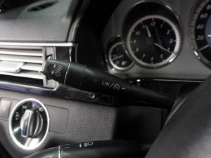 Седан Mercedes-benz E-класс 2011 года, 2250000 рублей, Тюмень