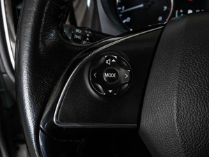Внедорожник Mitsubishi Outlander 2015 года, 1855000 рублей, Ставрополь