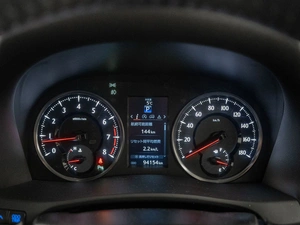 Минивэн Toyota Alphard 2015 года, 3280000 рублей, Красноярск