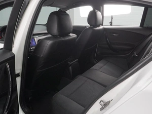 Хетчбэк BMW 1 серия 2011 года, 997000 рублей, Воронеж
