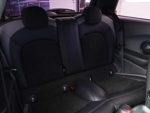 Хетчбэк MINI John Cooper Works 2019 года, 2419053 рублей, Москва