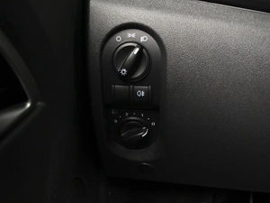 Седан ВАЗ (LADA) Granta 2025 года, 1048000 рублей, Ставрополь