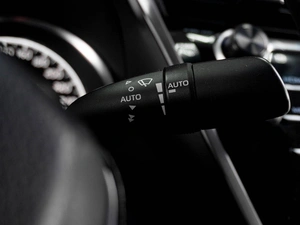Седан Toyota Camry 2019 года, 2799000 рублей, Тюмень
