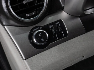 Минивэн Chevrolet Orlando 2012 года, 1049000 рублей, Тюмень