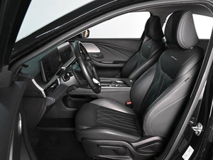 Седан Chery Arrizo 8 2024 года, 2149000 рублей, Аксай