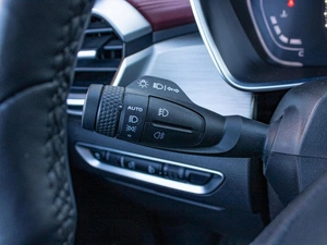 Внедорожник Belgee X50 2024 года, 1979000 рублей, Петрозаводск