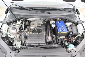 Внедорожник Volkswagen Tiguan 2019 года, 2289000 рублей, Обнинск
