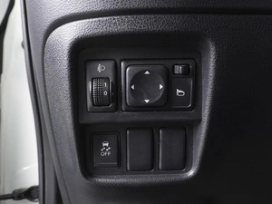 Внедорожник Nissan Juke 2014 года, 1250000 рублей, Ростов-на-Дону