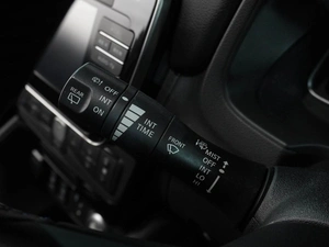 Хетчбэк Nissan Leaf 2017 года, 1679000 рублей, Воронеж