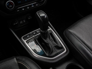 Внедорожник Hyundai Creta 2016 года, 1780000 рублей, Краснодар