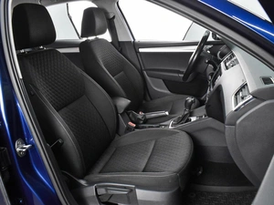 Лифтбек Skoda Octavia 2016 года, 1390000 рублей, Воронеж