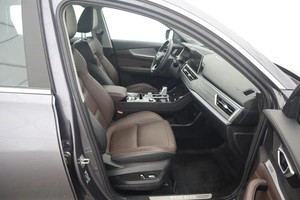 Внедорожник Chery Tiggo 8 2023 года, 2499000 рублей, Орёл