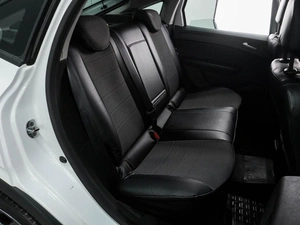 Внедорожник Renault Arkana 2021 года, 1389000 рублей, Воронеж