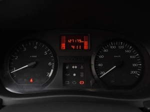 Фургон ВАЗ (LADA) Largus 2020 года, 850000 рублей, Волгоград