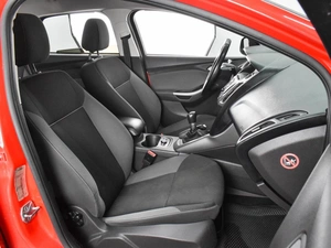 Универсал Ford Focus 2014 года, 789000 рублей, Воронеж