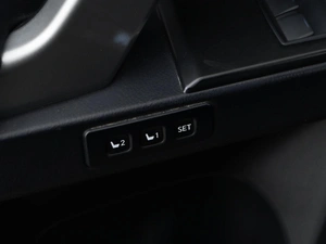 Внедорожник Lexus GX 2021 года, 7350050 рублей, Москва