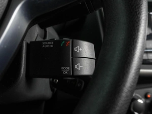 Седан Renault Logan 2022 года, 979000 рублей, Воронеж