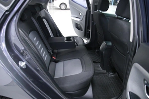 Хетчбэк Kia Ceed 2014 года, 1173000 рублей, Солонцы