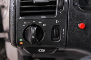 Седан Mercedes-benz E-класс 1998 года, 499000 рублей, Новокузнецк