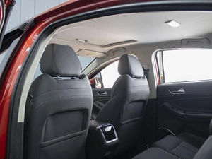 Седан OMODA S5 2023 года, 1470000 рублей, Омск