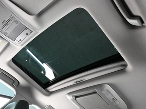 Внедорожник Lexus LX 2010 года, 3399000 рублей, Ростов-на-Дону