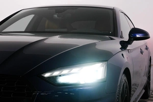 Лифтбек Audi A5 2020 года, 3899000 рублей, Кемерово