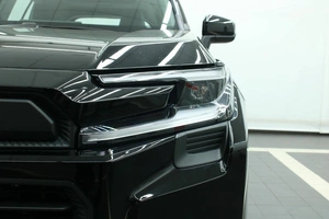 Внедорожник Toyota RAV4 2026 года, 4350000 рублей, Красноярск