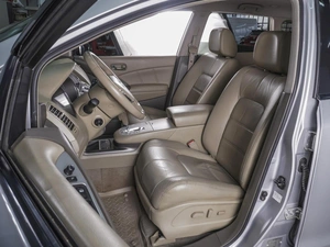 Внедорожник Nissan Murano 2013 года, 1419000 рублей, Ростов-на-Дону