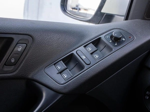 Внедорожник Volkswagen Tiguan 2013 года, 1379000 рублей, Петрозаводск