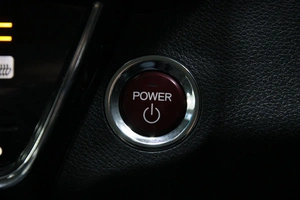 Внедорожник Honda Vezel 2014 года, 1458000 рублей, Солонцы