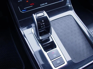 Внедорожник Chery Tiggo 7 Pro 2020 года, 1499000 рублей, Владимир