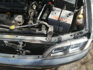 Универсал Nissan Primera 2000 года, 275000 рублей, Дивногорск