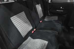 Внедорожник УАЗ Patriot 2017 года, 1199000 рублей, Новокузнецк