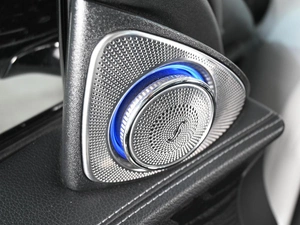 Седан Mercedes-benz E-класс 2018 года, 3279000 рублей, Ростов-на-Дону