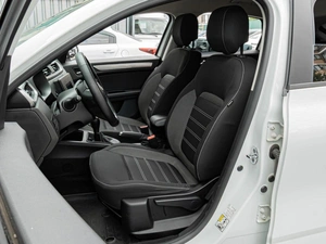 Внедорожник Renault Arkana 2021 года, 1363000 рублей, Краснодар