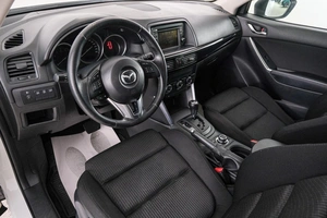 Внедорожник Mazda CX-5 2013 года, 1699000 рублей, Красноярск