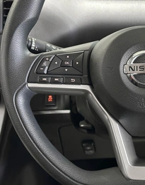 Минивэн Nissan Serena 2016 года, 1640000 рублей, Красноярск