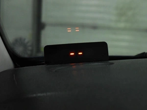 Внедорожник Renault Kaptur 2020 года, 1643000 рублей, Воронеж