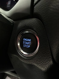 Внедорожник Toyota RAV4 2019 года, 2987000 рублей, Солонцы