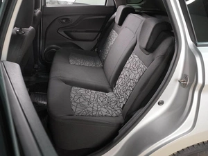 Хетчбэк ВАЗ (LADA) XRAY 2017 года, 899000 рублей, Воронеж