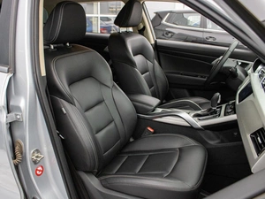 Внедорожник Geely Atlas 2021 года, 2199000 рублей, Петрозаводск