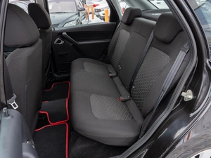 Седан ВАЗ (LADA) Granta 2023 года, 879000 рублей, Саратов